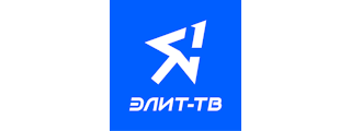 Элит-ТВ