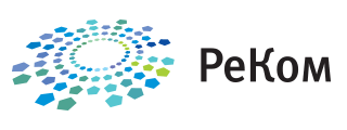 РеКом