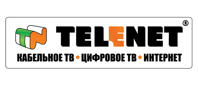 Теленет