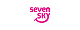 Seven Sky